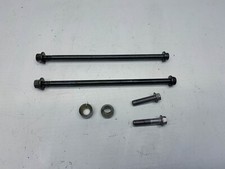 Yamaha 5vy motor gebraucht kaufen  Wietze