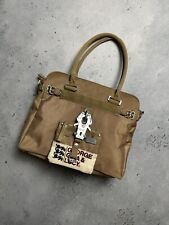 George Gina & Lucy torba vintage GGL y2k lata 90. 00s na sprzedaż  PL