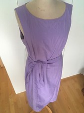 Betty barclay etui gebraucht kaufen  Haar