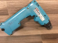 Makita 12v cordless for sale  Goldsboro