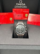 Omega speedmaster professional for sale  New York