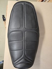 Kawasaki zephyr 1100 gebraucht kaufen  Vöhringen