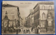 1910 imola porta usato  Solopaca