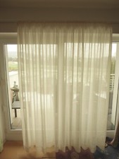 gardinenstoff rosen gebraucht kaufen gardinenstoff rosen gebraucht kaufen Bielefeld