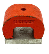 Vintage general permanent for sale  Stephenville
