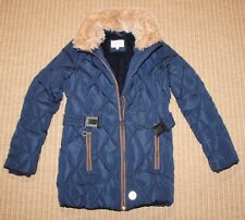 Liver mädchen winter gebraucht kaufen  Attenhofen