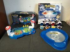 Lot pokemon black d'occasion  Arles-sur-Tech