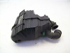 Air filter housing usato  Italia