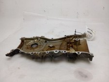 Timing cover toyota for sale  Round Lake