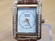 Ladies elegant limited for sale  MORECAMBE