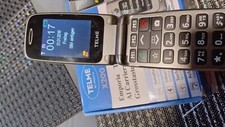 Telme x200 senioren gebraucht kaufen  Wilhelmshaven