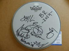 Bad religion signed gebraucht kaufen  Neuruppin