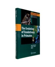 The evolution exudativory gebraucht kaufen The evolution exudativory gebraucht kaufen  Trebbin