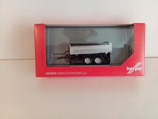 tandem dreiseitenkipper gebraucht kaufen tandem dreiseitenkipper gebraucht kaufen Gelsenkirchen