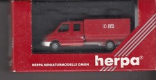 sprinter doppelkabine gebraucht kaufen sprinter doppelkabine gebraucht kaufen Elsdorf