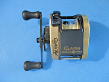 Quantum 381 dyna for sale  Snowflake