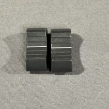 Replacement behringer fader for sale  Las Vegas