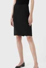 Armani collezioni black for sale  Duluth