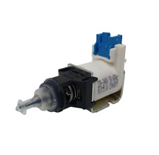 Miele magnetventil 91375 gebraucht kaufen  Krölpa
