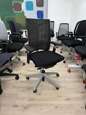 Haworth comforto x88 gebraucht kaufen  Düsseldorf