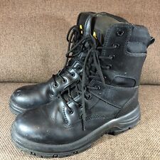 amblers safety boots for sale  BRIGHTON