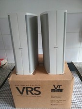 Boston acoustics vrs for sale  ROCHDALE