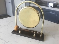 Quality antique edwardian for sale  SHREWSBURY