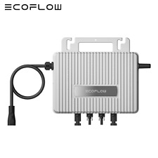 Ecoflow stream 800w for sale  OLDBURY