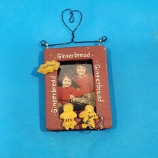 Vintage christmas ornament for sale  Bloomfield