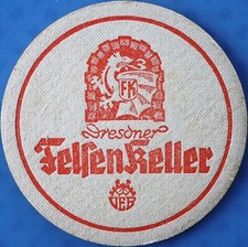 Alter bierdeckel veb gebraucht kaufen  Balingen