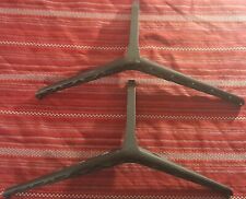 Vizio stand legs for sale  Chicago