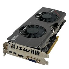 Msi amd radeon usato Msi amd radeon usato  Spedire a Italy