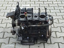 Pel astra motorblock gebraucht kaufen  Worms