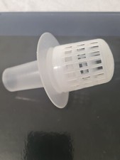 Strainer filterfor bestway for sale  NORTHAMPTON