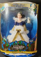 1998 disney snow for sale  Kennesaw