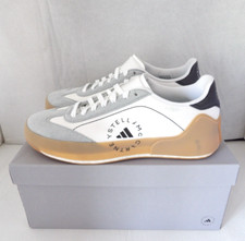 Nwob authentic adidas for sale  San Diego