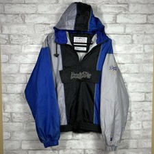 Vintage 90s los for sale  Morganville