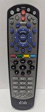 Dish network 20.1 for sale  Minneapolis