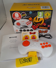 Bandai namco flashback for sale Bandai namco flashback for sale  UK