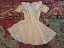 Vintage womens square for sale  Caldwell