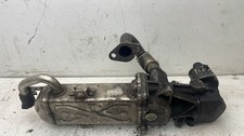 Valvola egr per usato  Italia