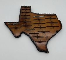 Texas barbed wire for sale  Houston