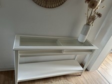 Ikea liatorp anrichte gebraucht kaufen  Oldenburg (Oldenburg)