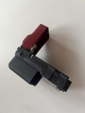 Genuine toyota fusible d'occasion  Expédié en Belgium