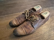 Fficine creative schuhe gebraucht kaufen  Frechen