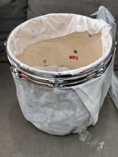 New gretsch catalina usato  Spedire a Italy
