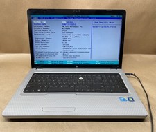 G72 laptop intel for sale  La Mesa