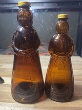 Vintage mrs. buttersworth for sale  Milford