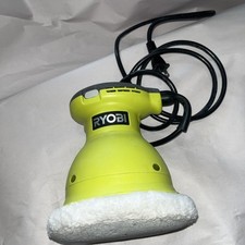 Ryobi 120v orbital for sale  Los Angeles