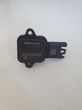 Oem bmw maf for sale  LIVERPOOL